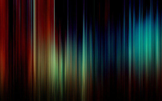 593535 (a): :1680x1050